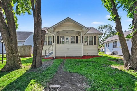 MLS: 12650907