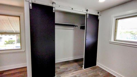 Tiny photo for Chicago, IL 60628 (MLS # 12614235)
