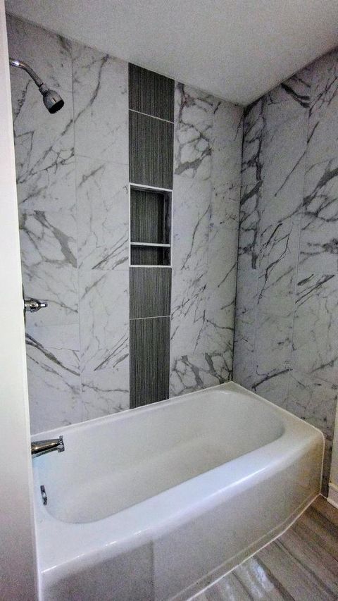 Tiny photo for Chicago, IL 60628 (MLS # 12614235)