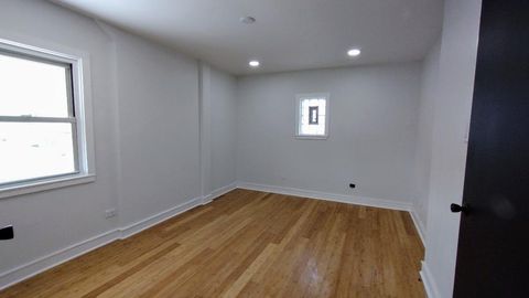 Tiny photo for Chicago, IL 60628 (MLS # 12614235)