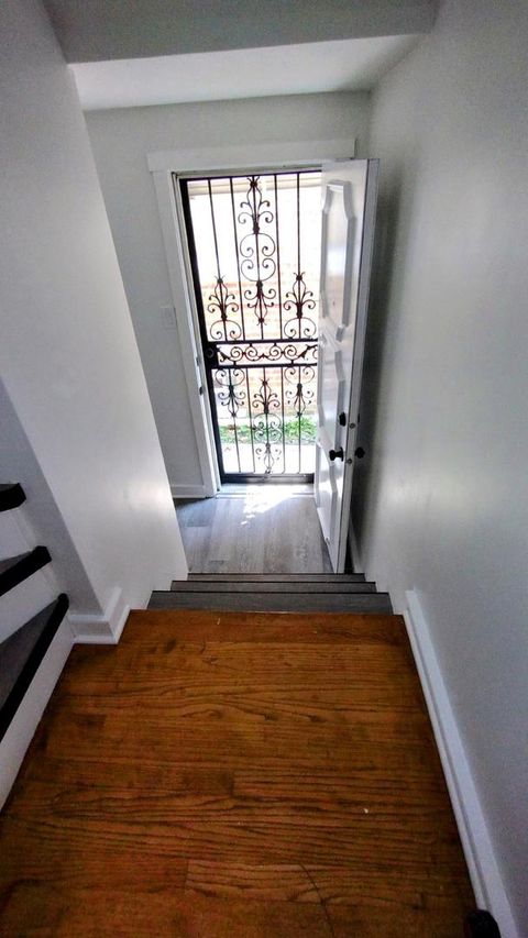 Tiny photo for Chicago, IL 60628 (MLS # 12614235)