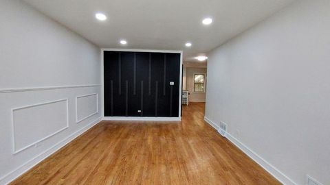 Tiny photo for Chicago, IL 60628 (MLS # 12614235)