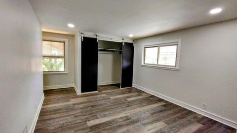 Tiny photo for Chicago, IL 60628 (MLS # 12614235)