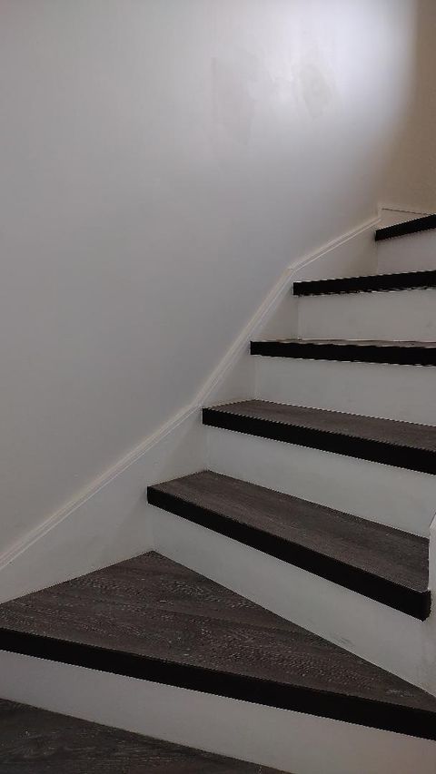 Tiny photo for Chicago, IL 60628 (MLS # 12614235)
