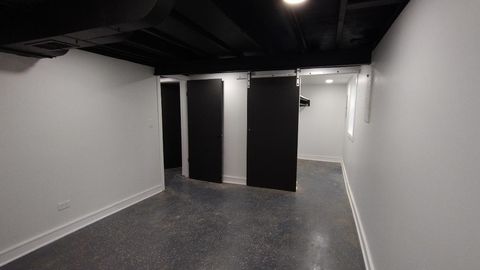 Tiny photo for Chicago, IL 60628 (MLS # 12614235)