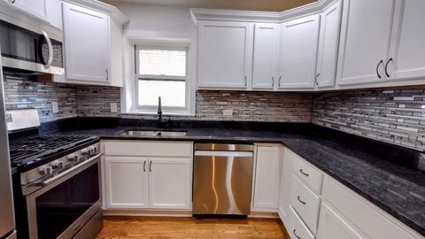 Tiny photo for Chicago, IL 60628 (MLS # 12614235)