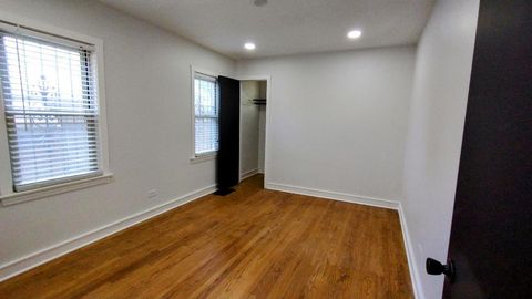 Tiny photo for Chicago, IL 60628 (MLS # 12614235)