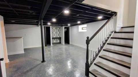 Tiny photo for Chicago, IL 60628 (MLS # 12614235)