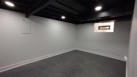 Tiny photo for Chicago, IL 60628 (MLS # 12614235)