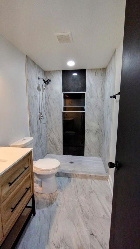Tiny photo for Chicago, IL 60628 (MLS # 12614235)