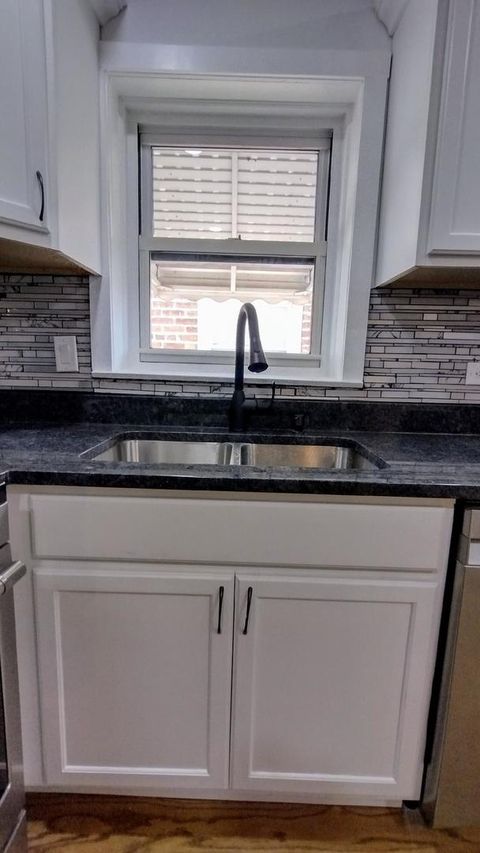 Tiny photo for Chicago, IL 60628 (MLS # 12614235)