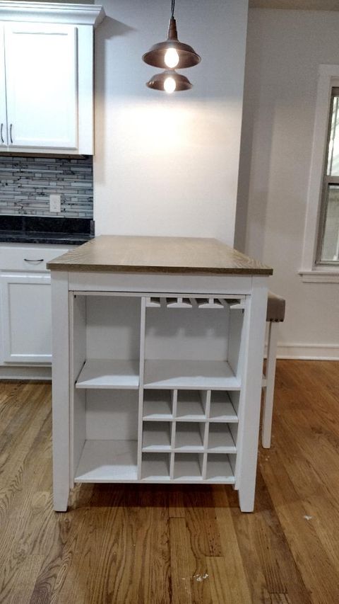 Tiny photo for Chicago, IL 60628 (MLS # 12614235)