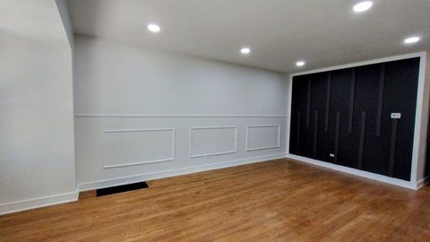 Tiny photo for Chicago, IL 60628 (MLS # 12614235)