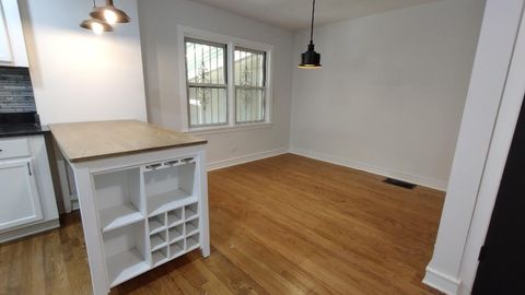 Tiny photo for Chicago, IL 60628 (MLS # 12614235)
