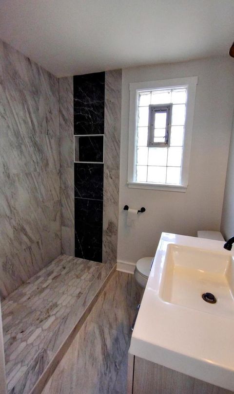 Tiny photo for Chicago, IL 60628 (MLS # 12614235)