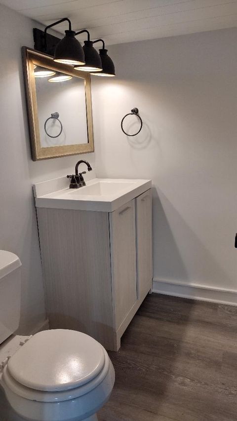 Tiny photo for Chicago, IL 60628 (MLS # 12614235)