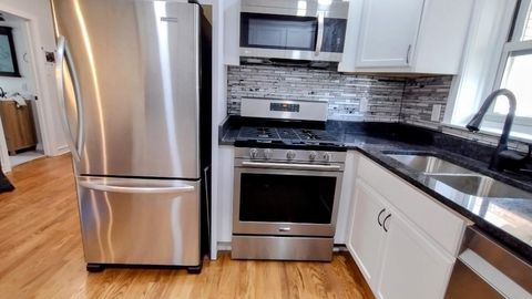 Tiny photo for Chicago, IL 60628 (MLS # 12614235)