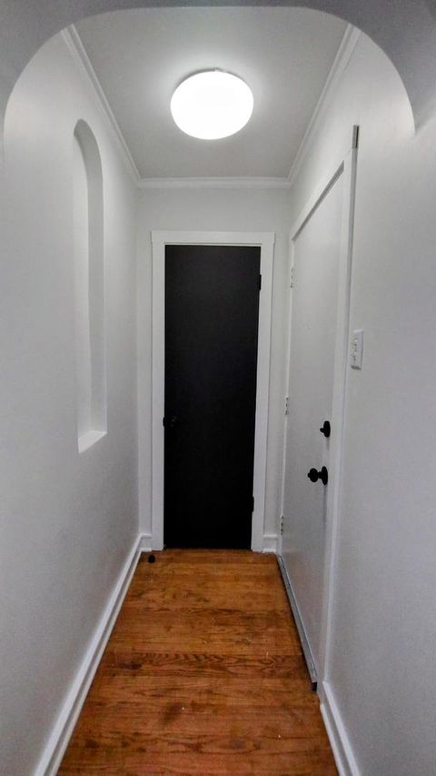 Tiny photo for Chicago, IL 60628 (MLS # 12614235)