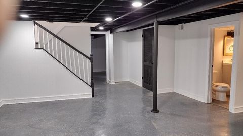 Tiny photo for Chicago, IL 60628 (MLS # 12614235)