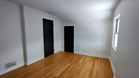 Tiny photo for Chicago, IL 60628 (MLS # 12614235)
