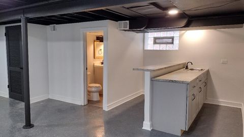 Tiny photo for Chicago, IL 60628 (MLS # 12614235)
