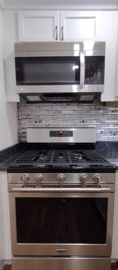 Tiny photo for Chicago, IL 60628 (MLS # 12614235)