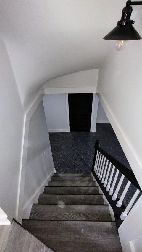 Tiny photo for Chicago, IL 60628 (MLS # 12614235)