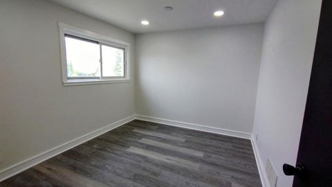 Tiny photo for Chicago, IL 60628 (MLS # 12614235)