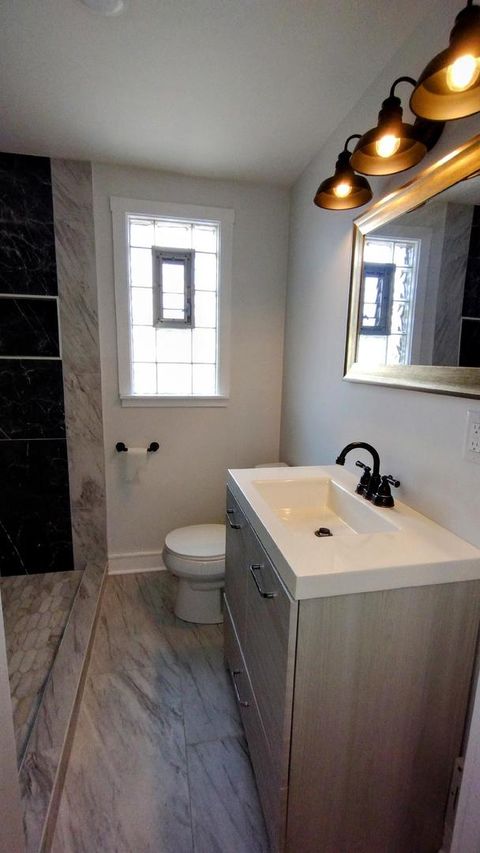 Tiny photo for Chicago, IL 60628 (MLS # 12614235)