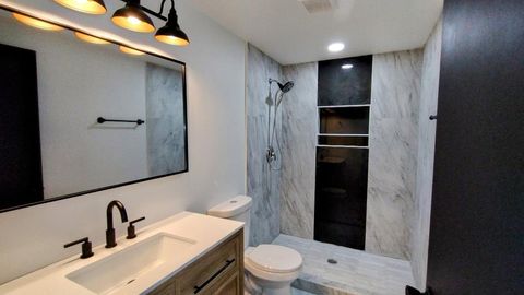 Tiny photo for Chicago, IL 60628 (MLS # 12614235)