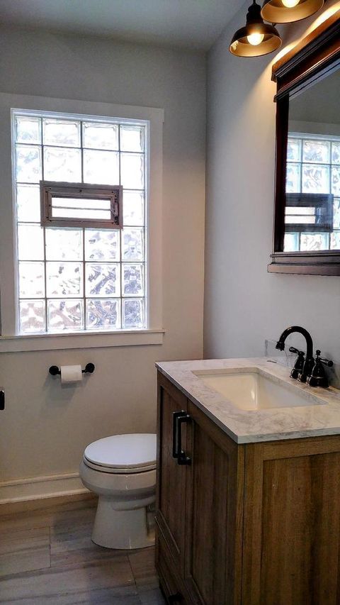 Tiny photo for Chicago, IL 60628 (MLS # 12614235)