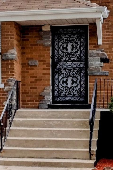 Tiny photo for Chicago, IL 60628 (MLS # 12614235)