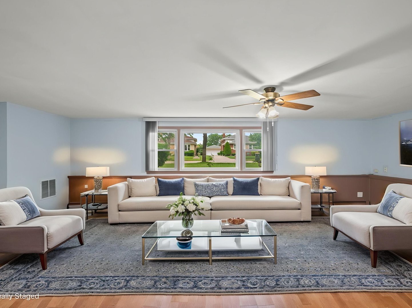 7662 Enfield Avenue, Morton Grove, IL 60053 — MLS #12649919 — photo 16 of 27