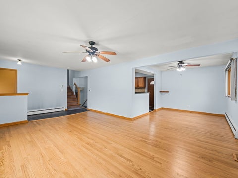 Tiny photo for 7662 Enfield Avenue, Morton Grove, IL 60053 (MLS # 12649919)