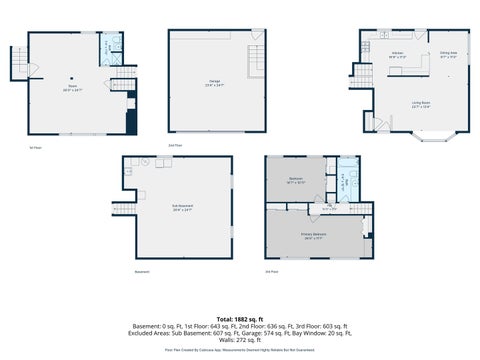 Tiny photo for 7662 Enfield Avenue, Morton Grove, IL 60053 (MLS # 12649919)