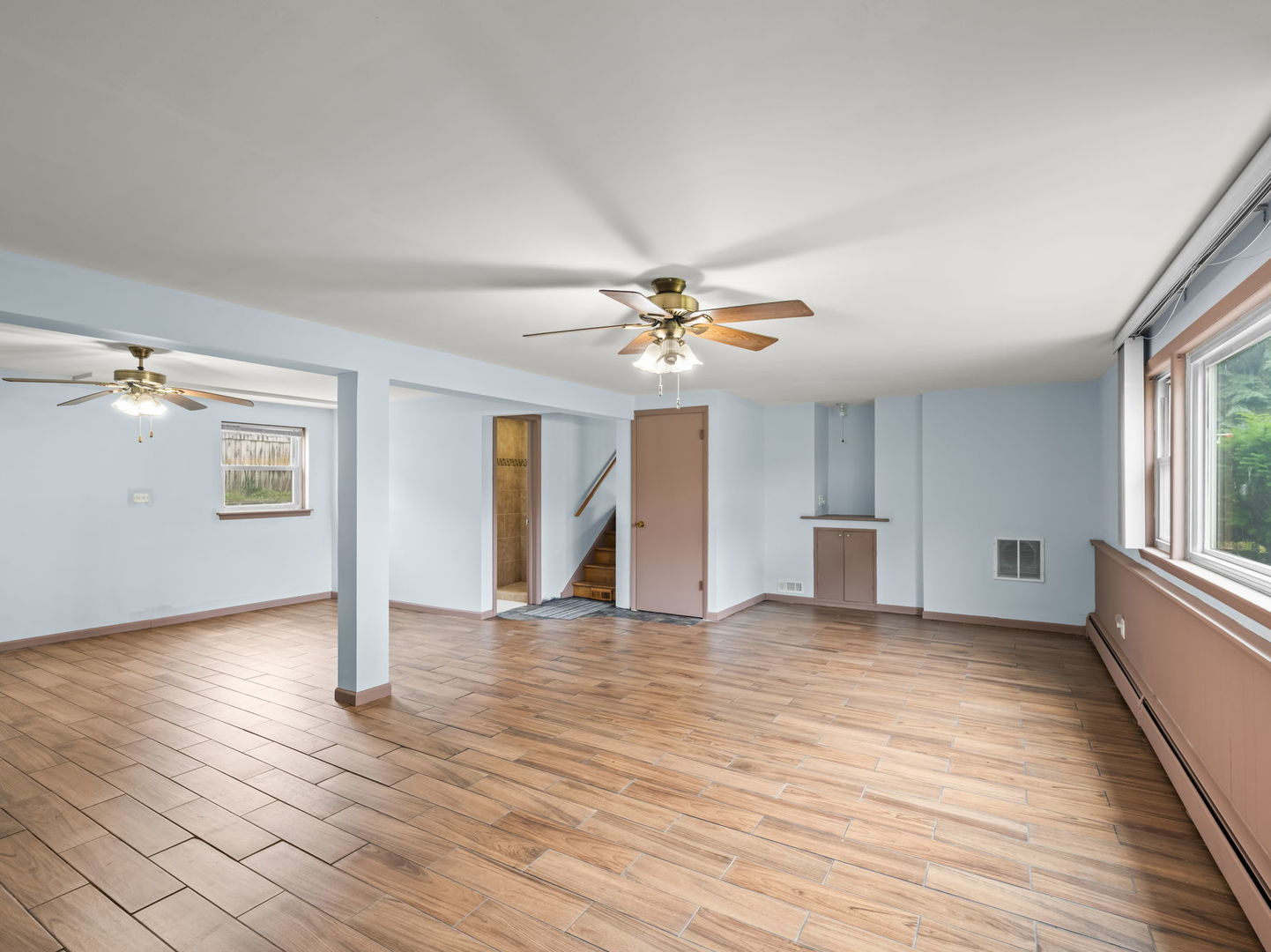 7662 Enfield Avenue, Morton Grove, IL 60053 — MLS #12649919 — photo 19 of 27