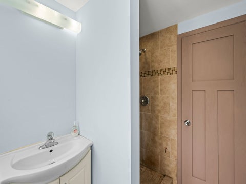 Tiny photo for 7662 Enfield Avenue, Morton Grove, IL 60053 (MLS # 12649919)