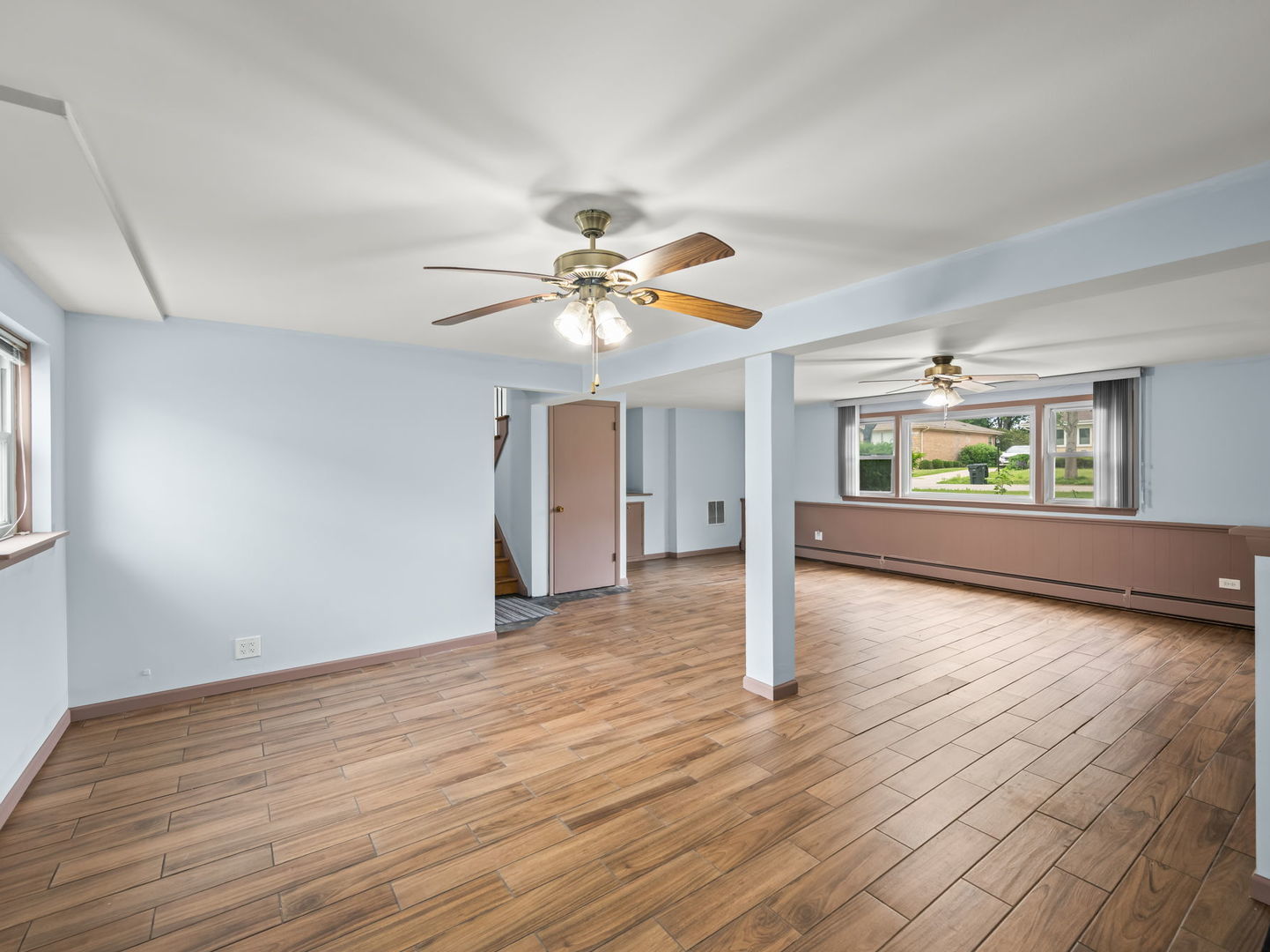 7662 Enfield Avenue, Morton Grove, IL 60053 — MLS #12649919 — photo 20 of 27
