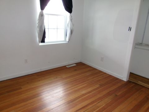 Tiny photo for 3692 E 2nd Road, Mendota, IL 61342 (MLS # 12513198)