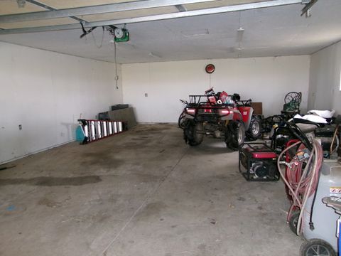 Tiny photo for 3692 E 2nd Road, Mendota, IL 61342 (MLS # 12513198)