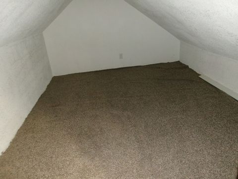 Tiny photo for 3692 E 2nd Road, Mendota, IL 61342 (MLS # 12513198)