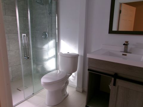 Tiny photo for 3692 E 2nd Road, Mendota, IL 61342 (MLS # 12513198)