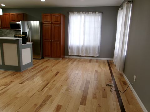 Tiny photo for 3692 E 2nd Road, Mendota, IL 61342 (MLS # 12513198)