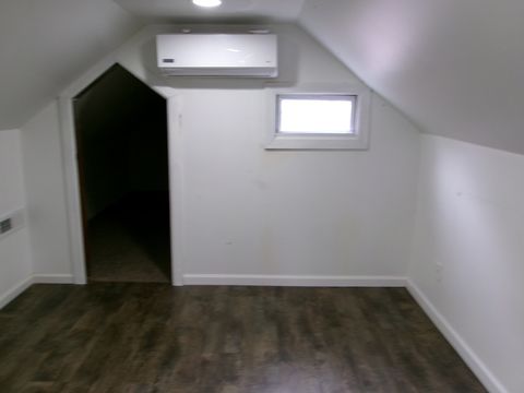 Tiny photo for 3692 E 2nd Road, Mendota, IL 61342 (MLS # 12513198)