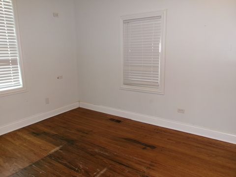 Tiny photo for 3692 E 2nd Road, Mendota, IL 61342 (MLS # 12513198)