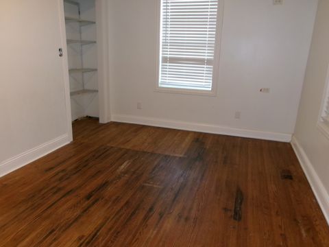 Tiny photo for 3692 E 2nd Road, Mendota, IL 61342 (MLS # 12513198)