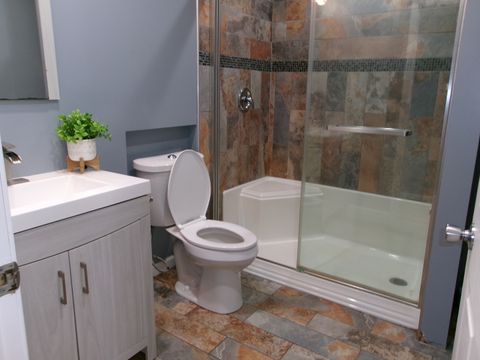 Tiny photo for 3692 E 2nd Road, Mendota, IL 61342 (MLS # 12513198)