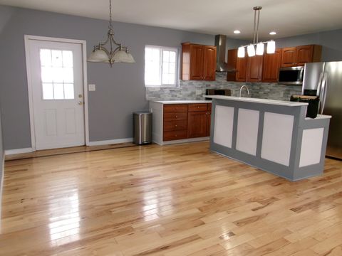 Tiny photo for 3692 E 2nd Road, Mendota, IL 61342 (MLS # 12513198)