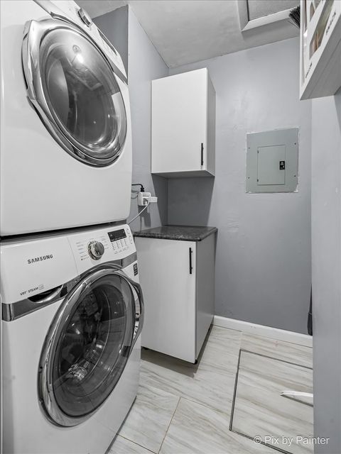 Tiny photo for 213 Glen Street, West Chicago, IL 60185 (MLS # 12507121)