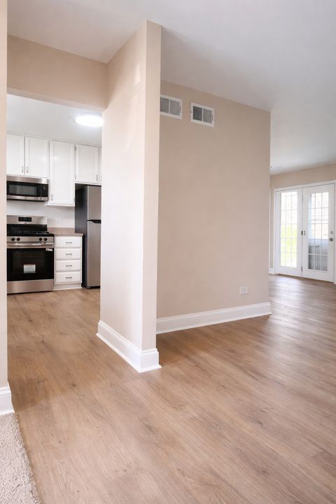Tiny photo for 3539 Marseilles Lane, Hazel Crest, IL 60429 (MLS # 12623051)